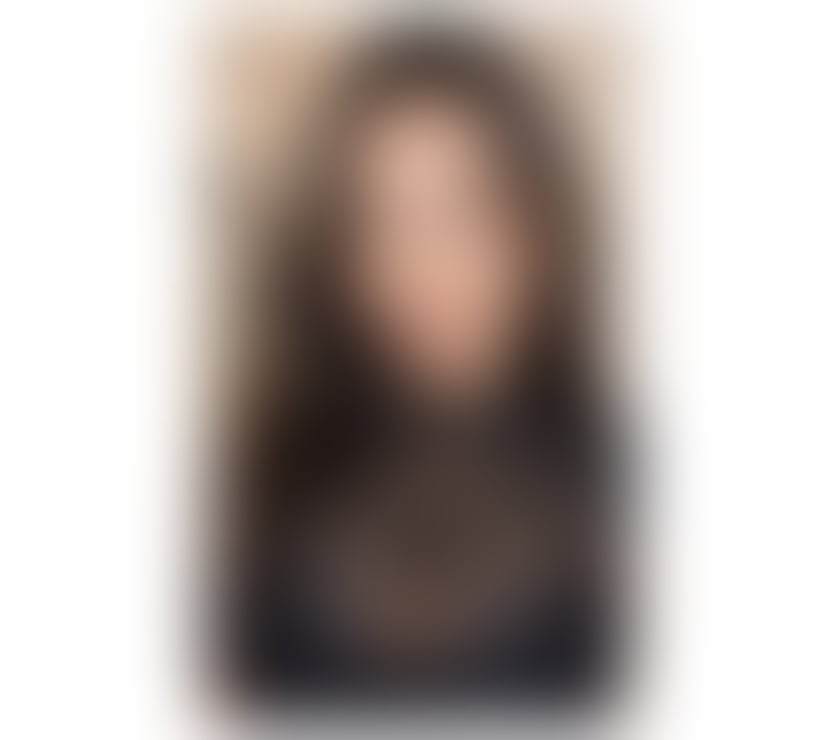 PATRICIA GFE REAL PHOTO NEW PARTY GIRL 🖤🔝