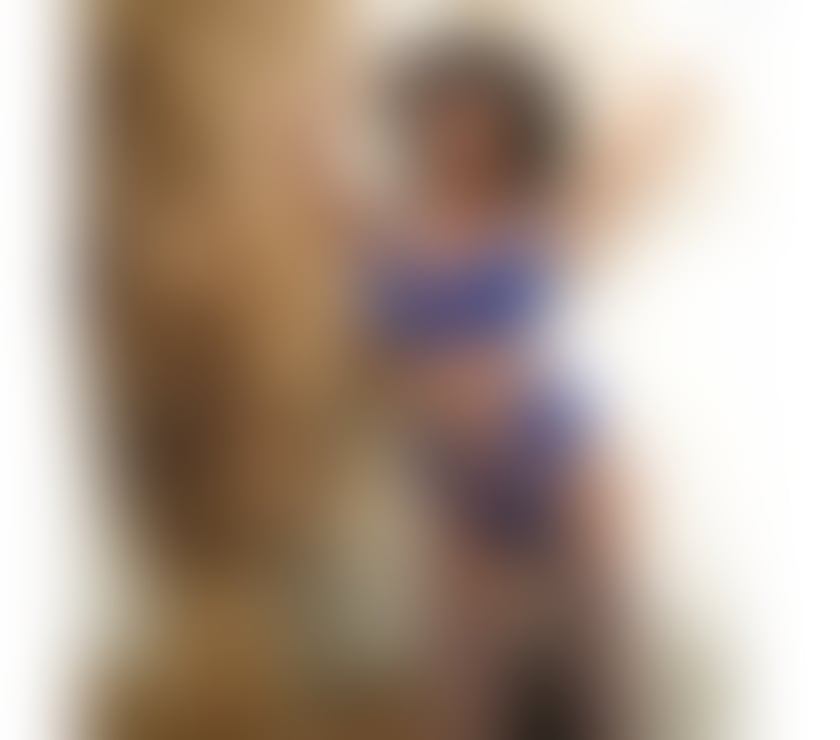 Trans Escorts Cardiff Cardiff City Centre - Cardiff - Photos for HOT ASIAN TRANS FOR YOU