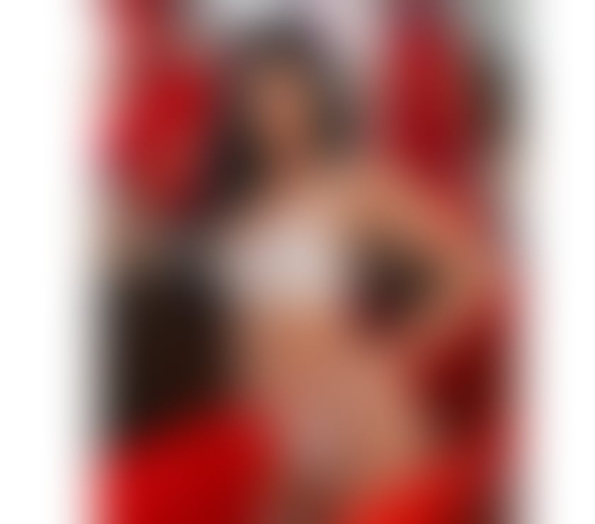 Trans Escorts Cardiff Cardiff City Centre - Cardiff - Photos for HOT ASIAN TRANS FOR YOU