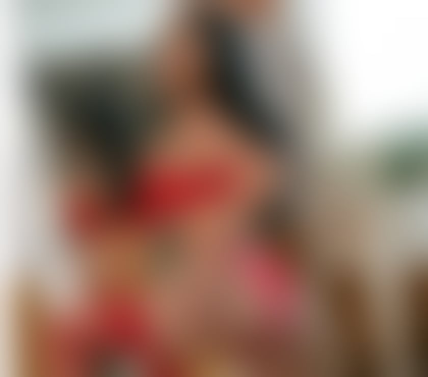 Trans Escorts Cardiff Cardiff City Centre - Cardiff - Photos for HOT ASIAN TRANS FOR YOU