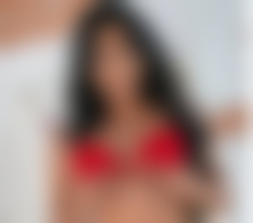 Trans Escorts Cardiff City Centre Cardiff - Photos for HOT ASIAN TRANS FOR YOU