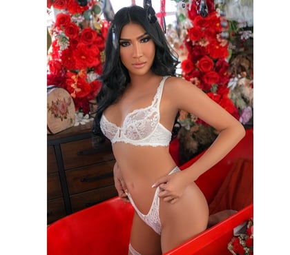 Trans Escorts Cardiff City Centre Cardiff - Photos for HOT ASIAN LADYBOY FOR YOU