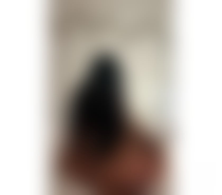 Escorts South East London Catford - South East London - Photos for 🍑🍑BIG BUM CARAMEL GIRL HOT🔥