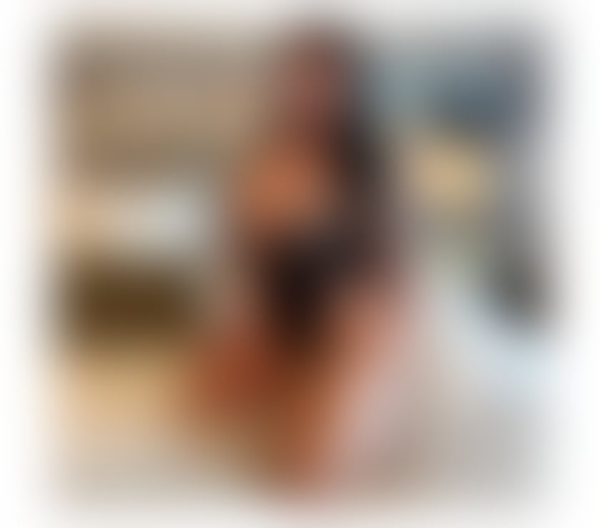 Escorts South East London Catford - South East London - Photos for 🍑🍑BIG BUM CARAMEL GIRL HOT🔥