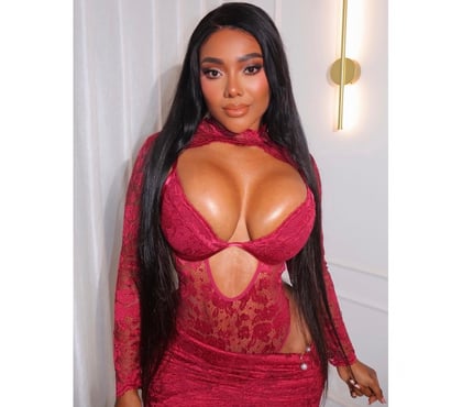 Escorts Walworth South East London - Photos for 🍒 KATHY 🍒CARIBBEAN 🔥 🔝AVAILABLE NOW💥💥