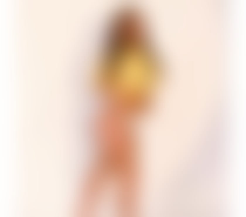 Escorts West Yorkshire Leeds - Photos for 🇧🇷BIANCA PARTY GIRL🇧🇷 Brazilian 100% REAL