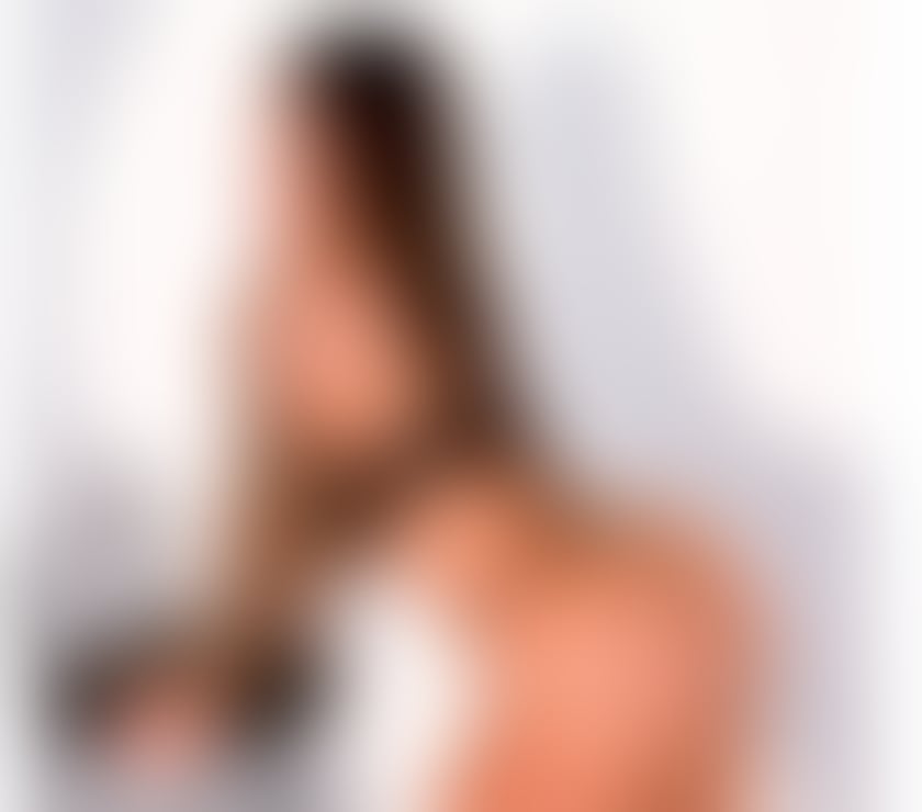 Escorts West Yorkshire Leeds - Photos for 🇧🇷BIANCA PARTY GIRL🇧🇷 Brazilian 100% REAL