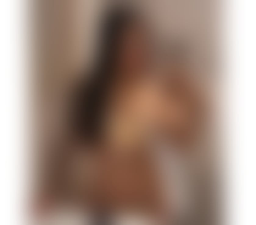 Escort Leeds City Centre Leeds - Photos for 🇧🇷BIANCA PARTY GIRL🇧🇷 Brazilian 100% REAL