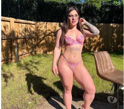 Escort Leeds City Centre Leeds - Photos for 🇧🇷BIANCA PARTY GIRL🇧🇷 Brazilian 100% REAL