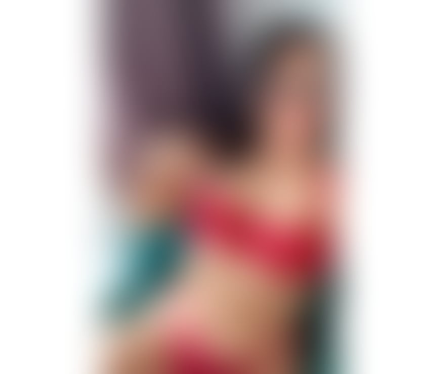 Escort Saint Lawrence Thanet - Photos for NEW PARTY GIRL IN TOWN BRAZILIAN