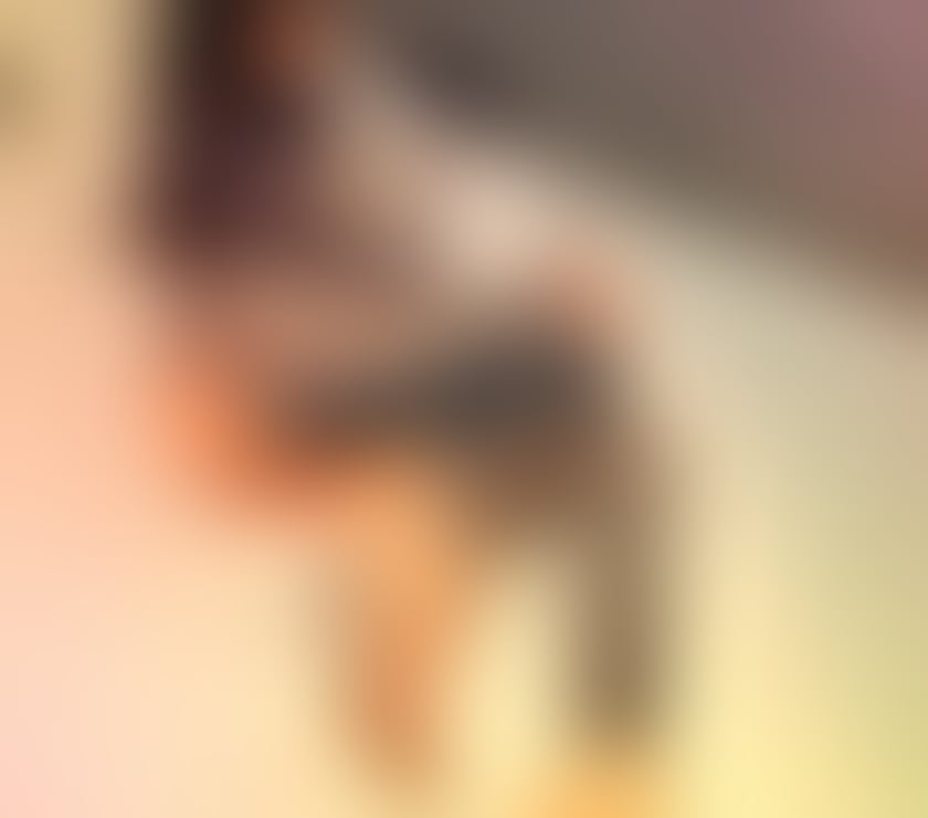Trans Escorts Barking and Dagenham Barking - Barking and Dagenham - Photos for Hey baby I'm Cătălina new rs there❤️😍
