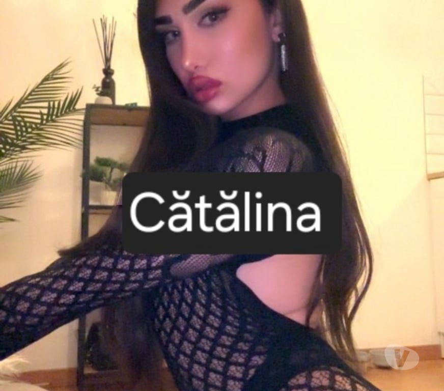 Trans Escorts Barking and Dagenham Barking - Barking and Dagenham - Photos for Hey baby I'm Cătălina new rs there❤️😍
