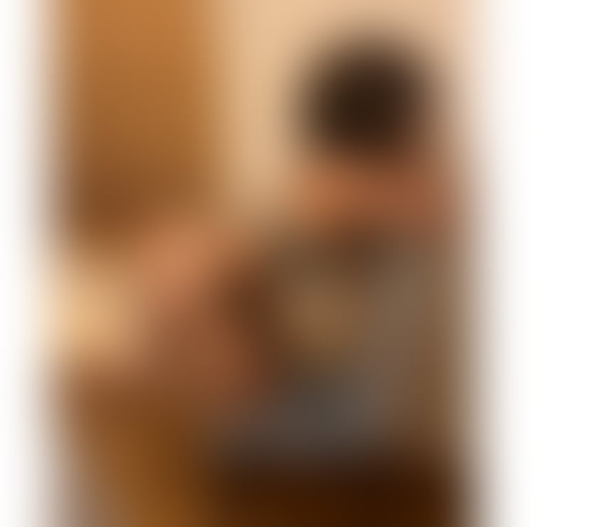 Escorts North Wembley Station Brent - Photos for NEW 🔥 LADY HOT❤️ GFE🔥🔥🔥BRAZILIAN