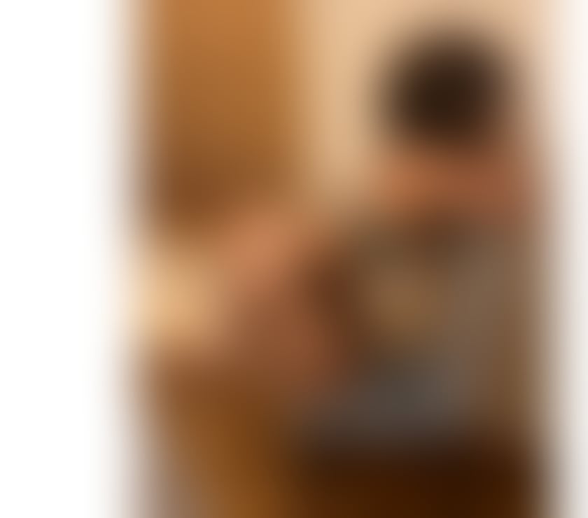 Escorts North Wembley Station Brent - Photos for NEW 🔥 LADY HOT❤️ GFE🔥🔥🔥BRAZILIAN