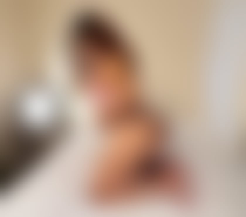 Escorts Brent North Wembley Station - Brent - Photos for NEW 🔥 LADY HOT❤️ GFE🔥PARTY🔥🔥BRAZILIAN