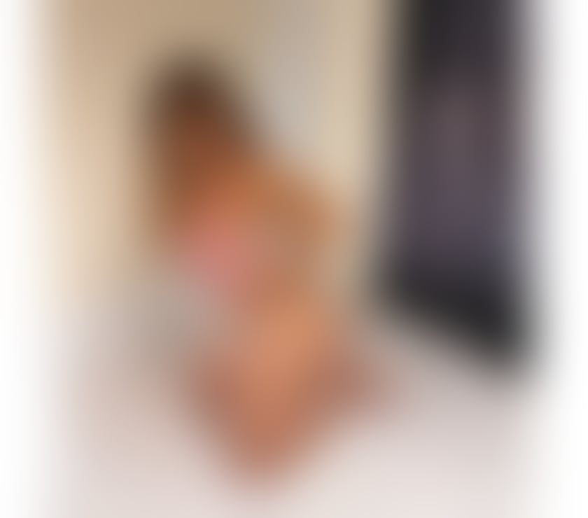 NEW 🔥 LADY HOT❤️ GFE🔥🔥🔥BRAZILIAN