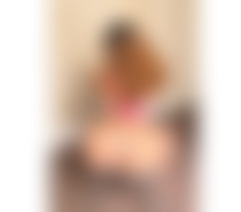 Escorts Brent North Wembley Station - Brent - Photos for NEW 🔥 LADY HOT❤️ GFE🔥PARTY🔥🔥BRAZILIAN