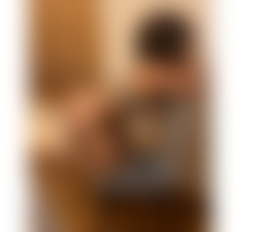NEW 🔥 LADY HOT❤️ GFE🔥PARTY🔥🔥BRAZILIAN
