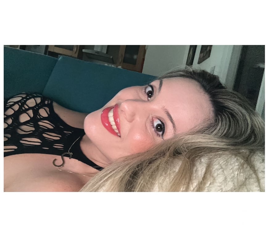 Escorts Hertfordshire Watford - Photos for ATTRACTIVE AND SEXY, JUST THE WAY YOU LIKE 💋🔥