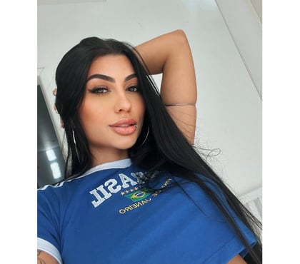 Escort Watford High Street Station Watford - Photos for ATTRACTIVE AND SEXY, JUST THE WAY YOU LIKE 💋🔥