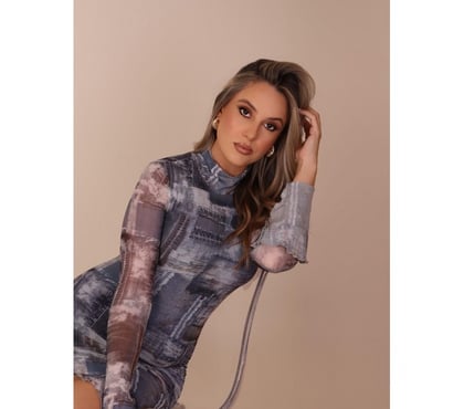 Escort Watford High Street Station Watford - Photos for ATTRACTIVE AND SEXY, JUST THE WAY YOU LIKE 💋🔥