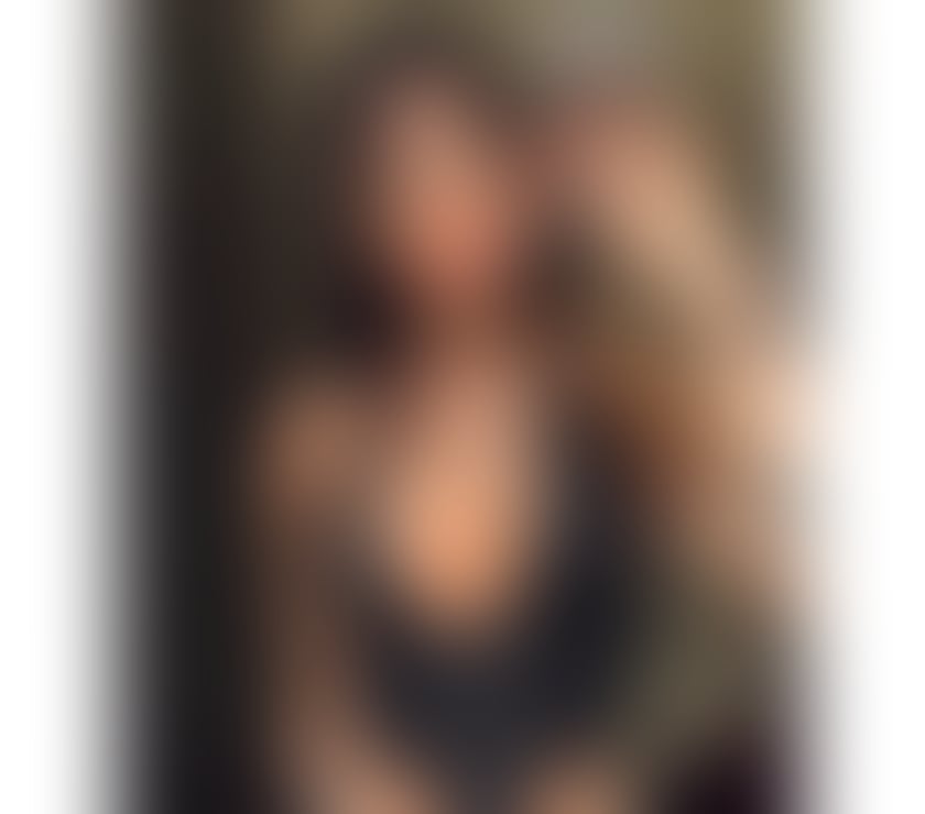 Escorts Margate Thanet - Photos for ❤️BRENDA 🇧🇷GFE🥰BEST SLOPPY BJ EVER!🔥