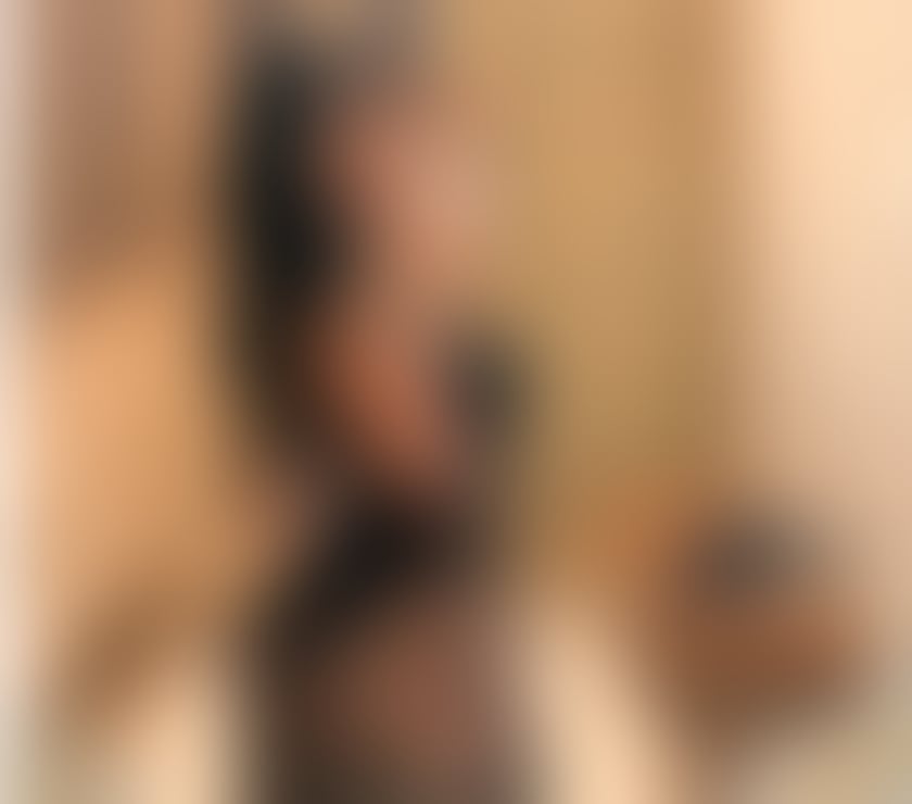 Escorts Margate Thanet - Photos for ❤️BRENDA 🇧🇷GFE🥰BEST SLOPPY BJ EVER!🔥