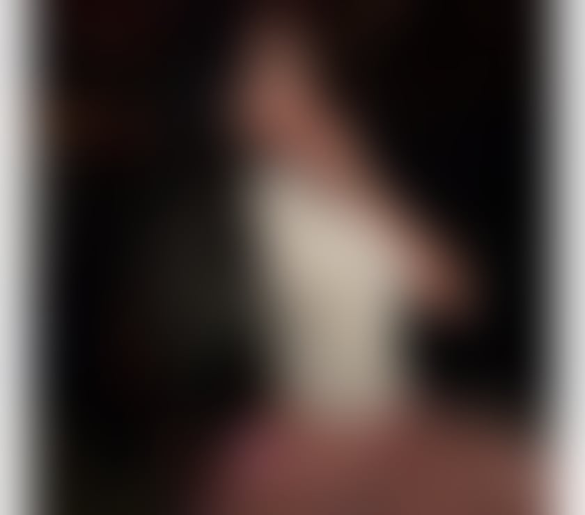 Escorts Margate Thanet - Photos for ❤️ BRENDA 🇧🇷 HOT BRAZILIAN