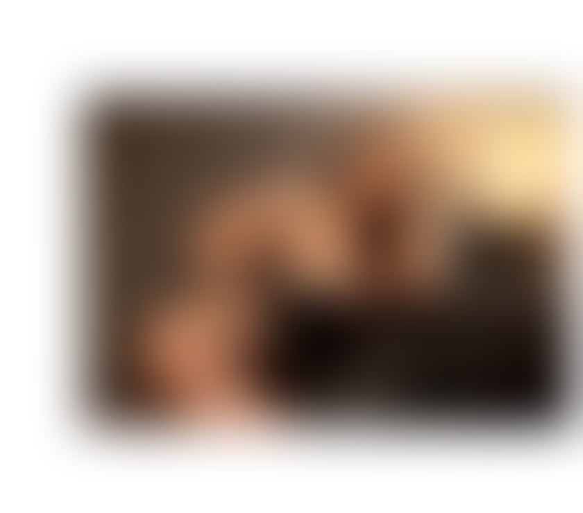 Escorts Somerset Yeovil - Somerset - Photos for NINA TRAVESSA 🇧🇷 atendimento premium