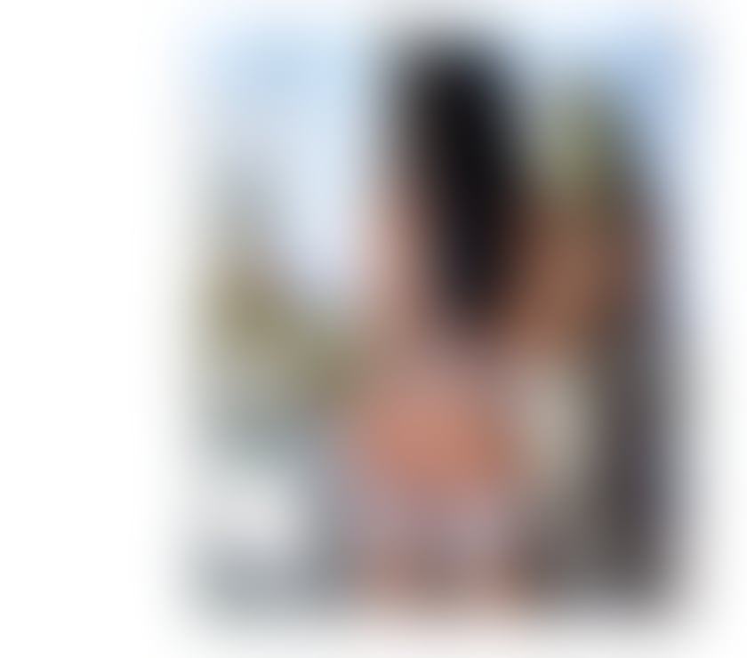 NINA TRAVESSA 🇧🇷 atendimento premium
