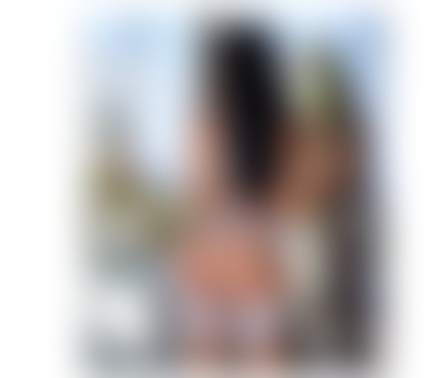 NINA TRAVESSA 🇧🇷 atendimento premium