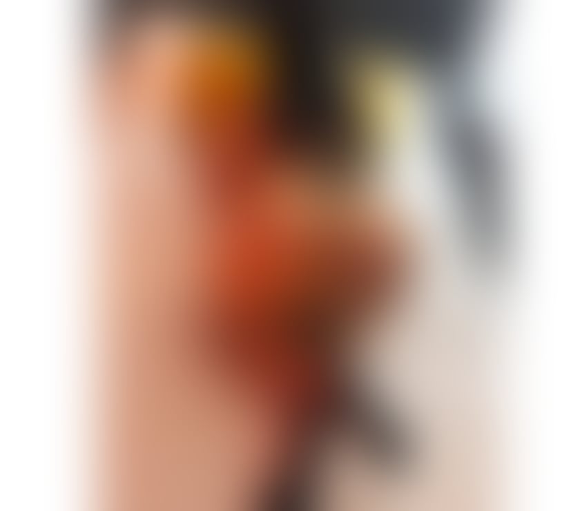 Escorts East Sussex Brighton - Photos for 🍒 Mirela PARTY GFE in Brighton