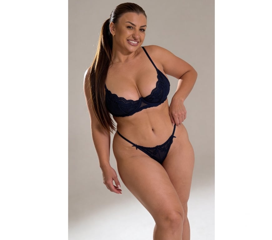 Escorts Essex Brentwood - Photos for 🍒 Mirela PARTY GFE in Brentwood