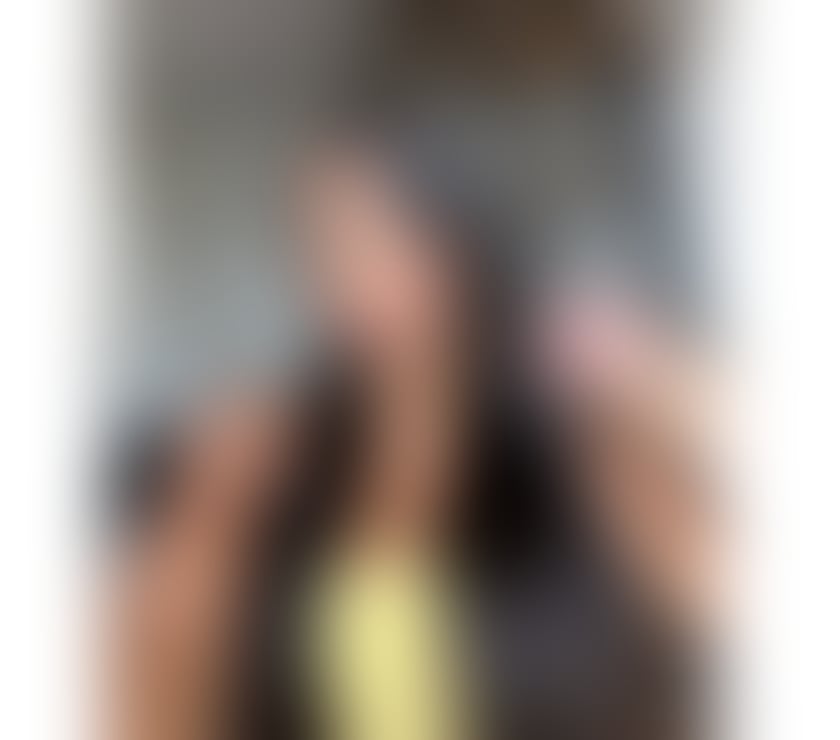 Escorts South Yorkshire Sheffield - Photos for 🆕 BEST OWO💦 NAUGHTY 🔥 HOT BODY 🍑
