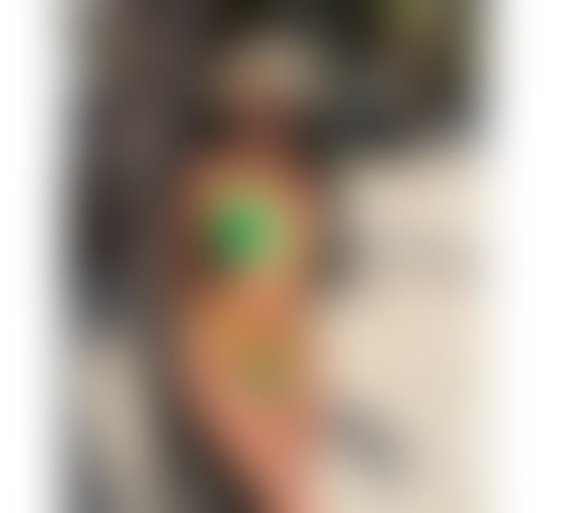 Escorts Sheffield City Centre Sheffield - Photos for 🆕 BEST OWO💦 NAUGHTY 🔥 HOT BODY 🍑