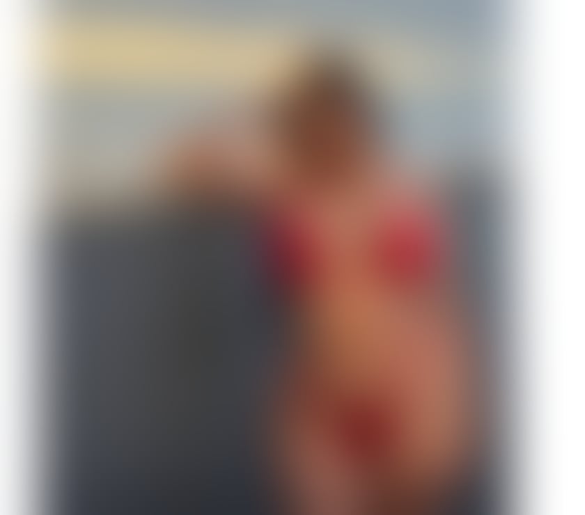 Escorts South Yorkshire Sheffield - Photos for 🆕 BEST OWO💦 NAUGHTY 🔥 HOT BODY 🍑