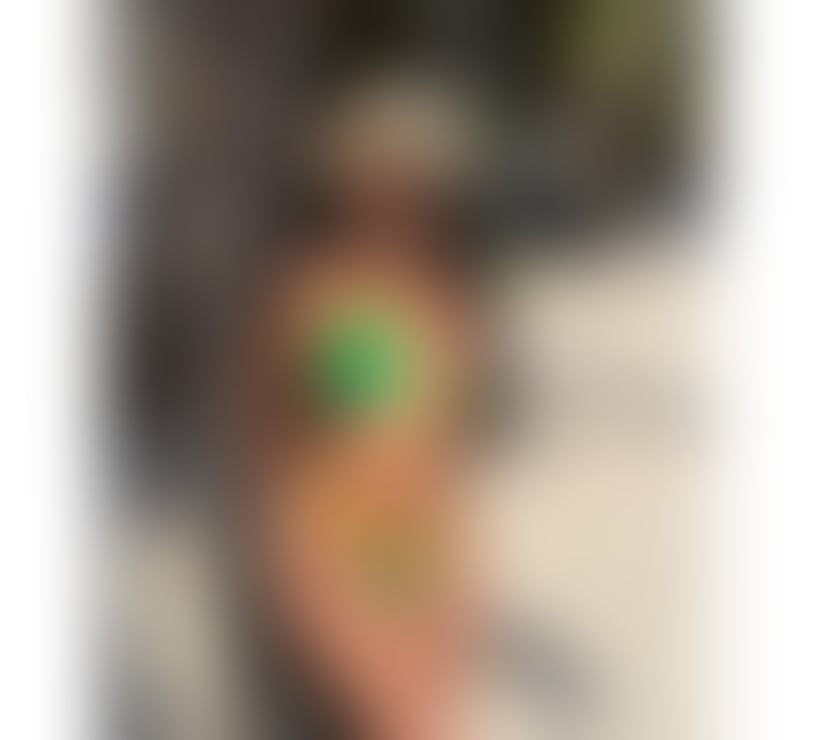 Escorts Sheffield City Centre Sheffield - Photos for 🆕 BEST OWO💦 NAUGHTY 🔥 HOT BODY 🍑