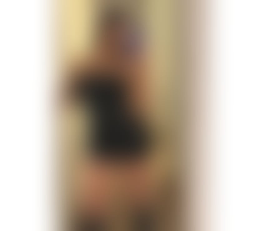 Escorts South Yorkshire Sheffield - Photos for 🆕 BEST OWO💦 NAUGHTY 🔥 HOT BODY 🍑