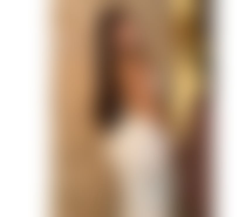 Escorts South Yorkshire Sheffield - Photos for 🆕 BEST OWO💦 NAUGHTY 🔥 HOT BODY 🍑