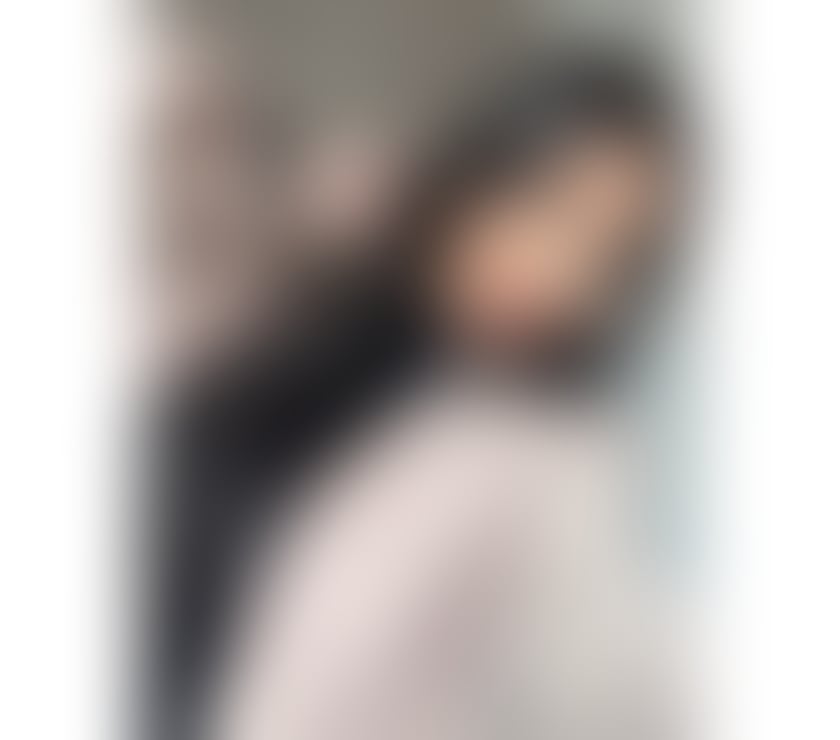 Escorts South Yorkshire Sheffield - Photos for 🆕 BEST OWO💦 NAUGHTY 🔥 HOT BODY 🍑