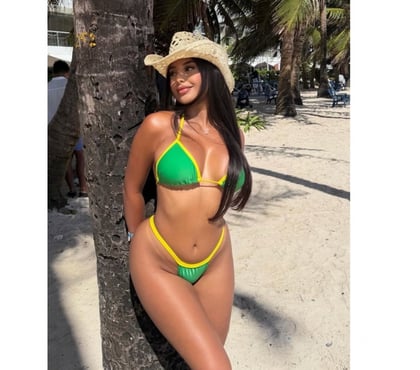 Escorts Sheffield City Centre Sheffield - Photos for 🆕 BEST OWO💦 NAUGHTY 🔥 HOT BODY 🍑