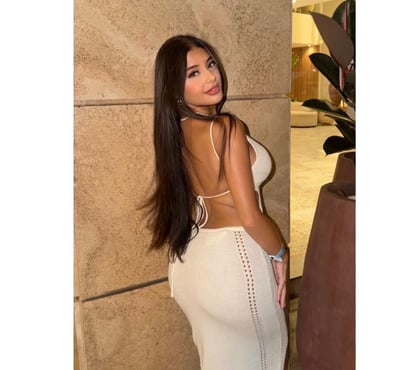 Escorts Sheffield City Centre Sheffield - Photos for 🆕 BEST OWO💦 NAUGHTY 🔥 HOT BODY 🍑