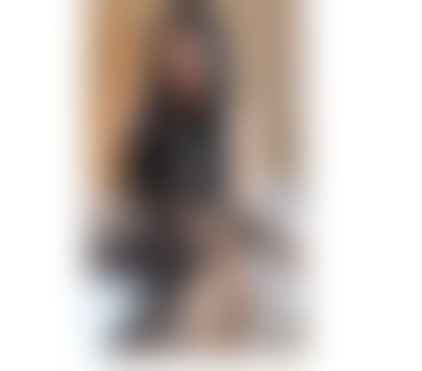 Escorts Swindon Town Centre Swindon - Photos for IRIS🔥REAL🔥IN CALL& OUT CALL !!