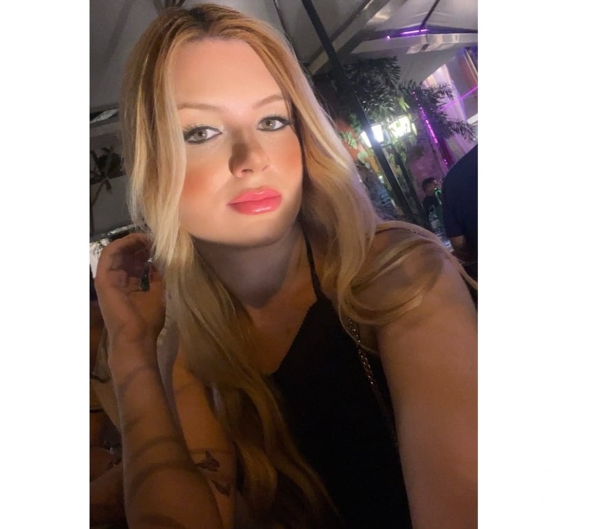 Escorts North West London Wembley Park - North West London - Photos for 💦🔥🔥Sofia 🥳 Party 🔥🔥