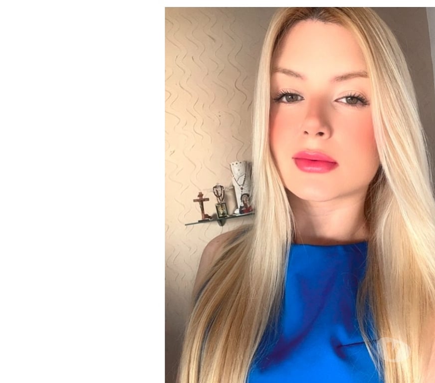 Escorts North West London Wembley Park - North West London - Photos for 💦🔥🔥Sofia 🥳 Party 🔥🔥