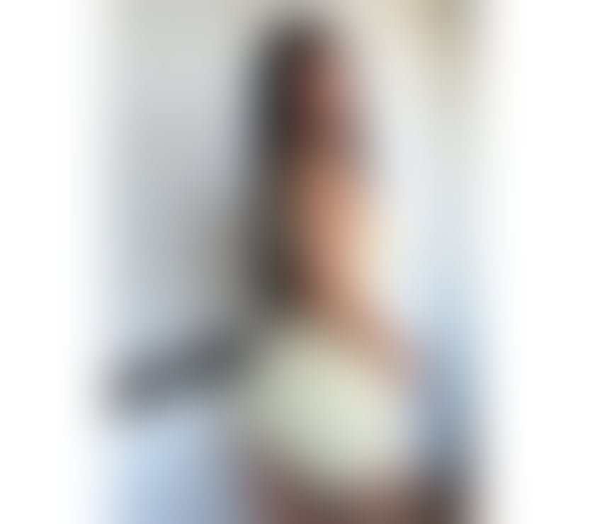💥💖 THAY - HOT NEW GIRL - RAMSGATE 🦋