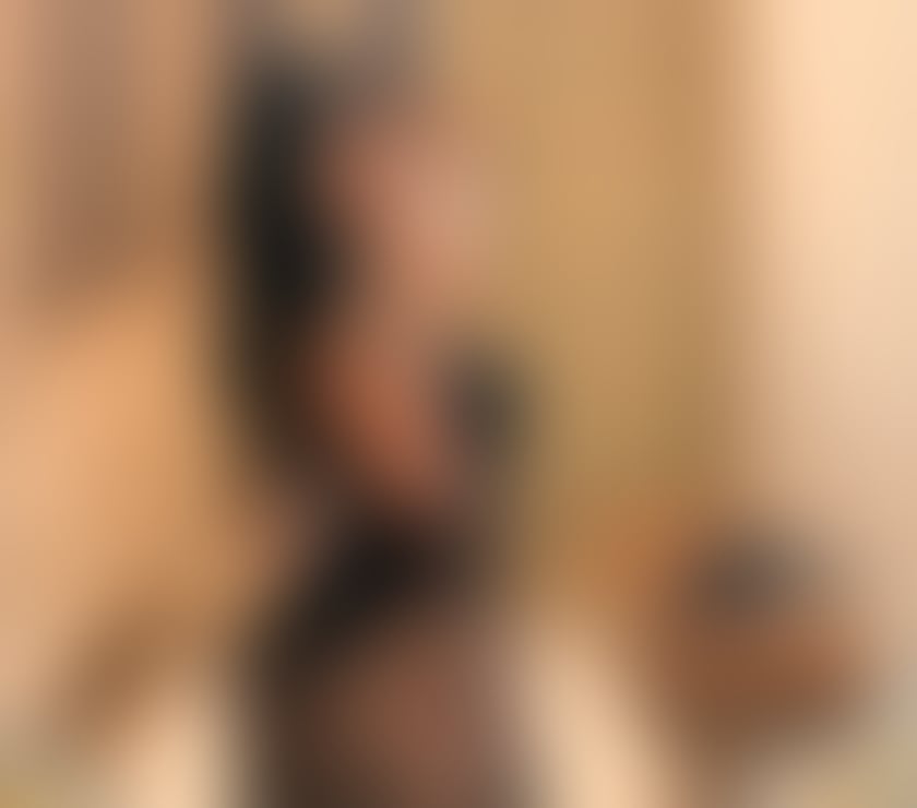 Escorts Ramsgate Thanet - Photos for 💥💖 THAY - HOT NEW GIRL - RAMSGATE 🦋