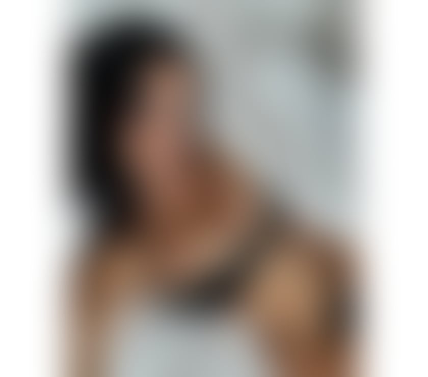 Escorts Ramsgate Thanet - Photos for 💥💖 THAY - HOT NEW GIRL - RAMSGATE 🦋