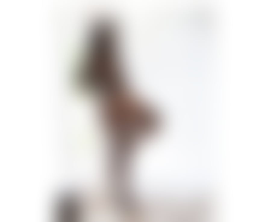 Escorts Essex Harlow - Photos for Hot🎉Brazilian Party Girl