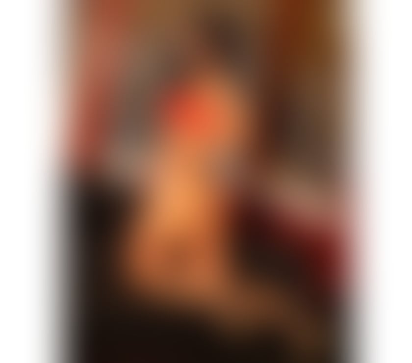 Escorts Essex Harlow - Photos for Hot🎉Brazilian Party Girl